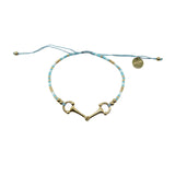Bracciale Sunny Equestrian shop
