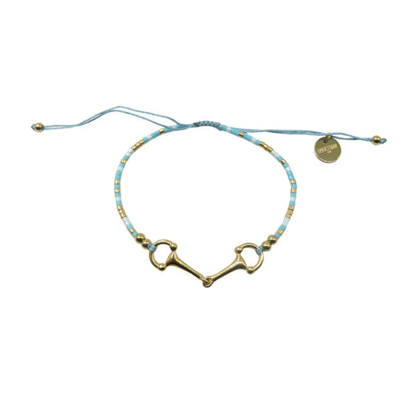 Bracciale Sunny Equestrian shop