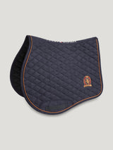 Set sottosella da salto e cuffia Baxter Tommy Hilfiger