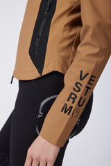 Softshell donna Klosters Vestrum