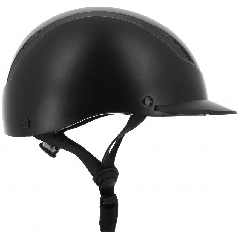 Casco Topy Mat Ekkia