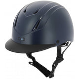 Casco Topy Mat Ekkia
