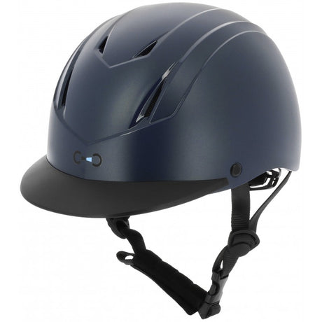 Casco Topy Mat Ekkia