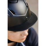 Casco Topy Mat Ekkia