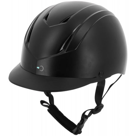 Casco Topy Mat Ekkia