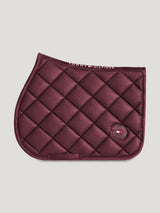 Set sottosella da salto e cuffia Parsons Tommy Hilfiger