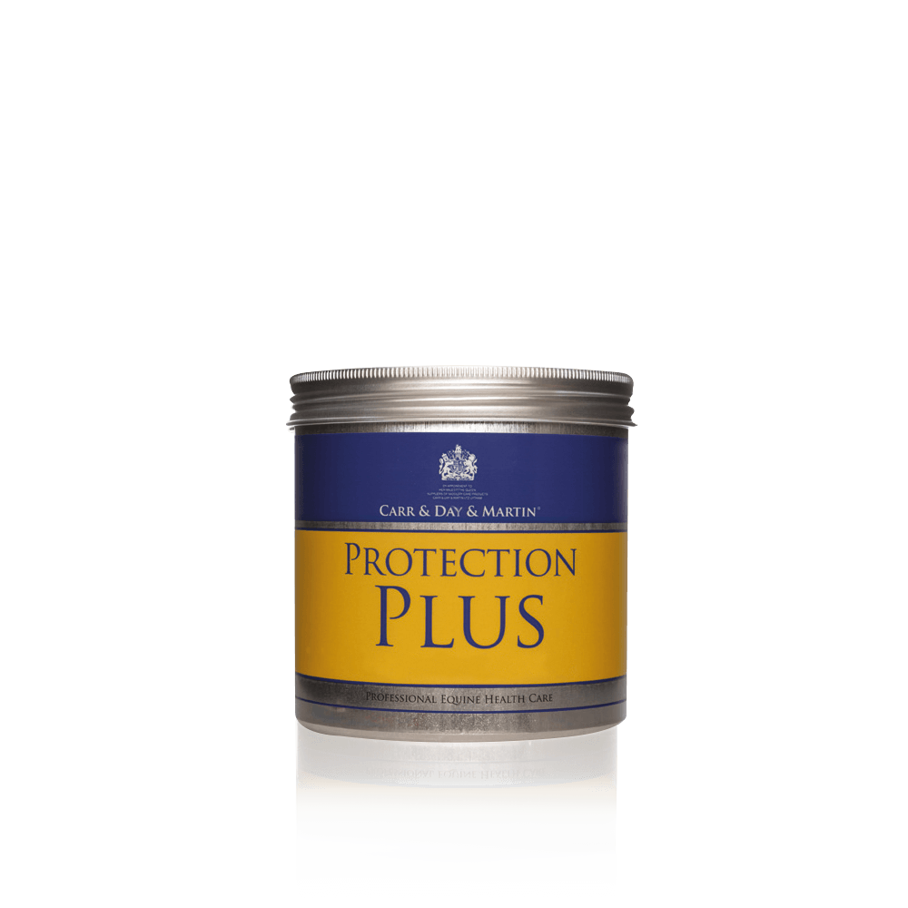 Crema Antibatterica Protection Plus Carr&Day&Martin