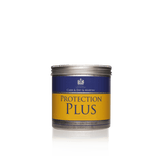 Crema Antibatterica Protection Plus Carr&Day&Martin