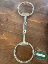 Elevatore Abbey con piastrina centrale 13.5