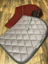 OFFERTA Sottosella Tattini FULL FINE SERIE