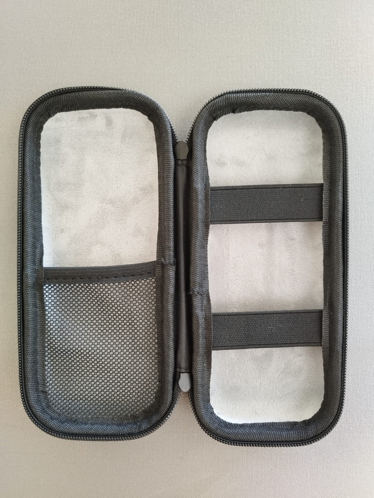 Custodia/Astuccio per CARTUCCE Helite