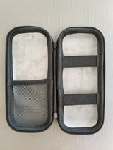 Custodia/Astuccio per CARTUCCE Helite