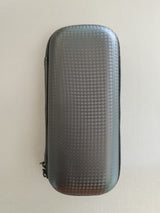 Custodia/Astuccio per CARTUCCE Helite
