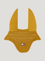 Set Sottosella Stanford e cuffia Lexington Tommy Hilfiger