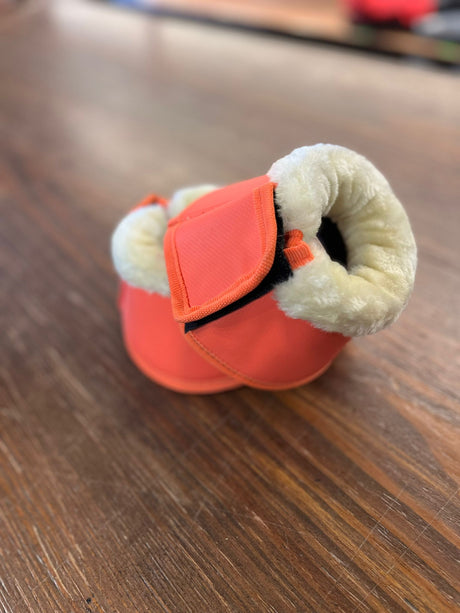 Paraglomi Tattini Pony