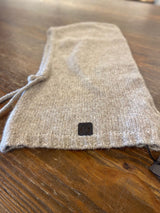 Balaclava Sillian Vestrum