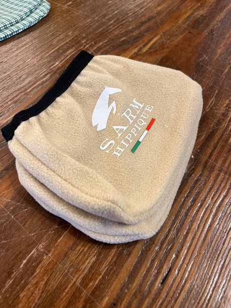 Copristaffe Sarm Hippique