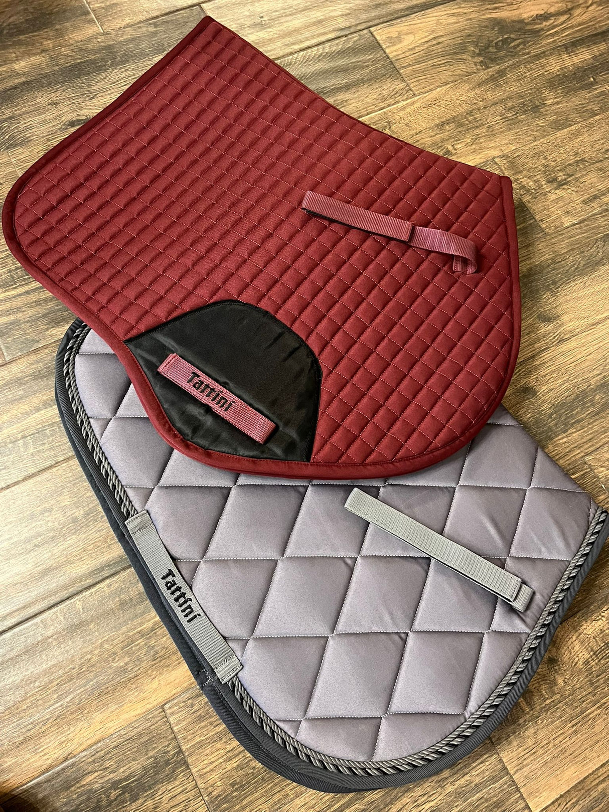 OFFERTA Sottosella Tattini FULL FINE SERIE