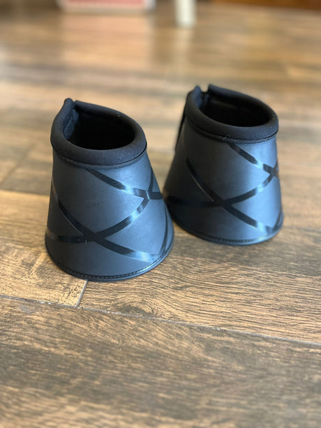 Paraglomi Tattini Full