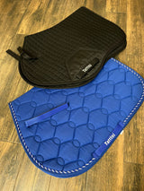 OFFERTA Sottosella Tattini FULL FINE SERIE