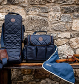 Grooming Bag Horseware Signature