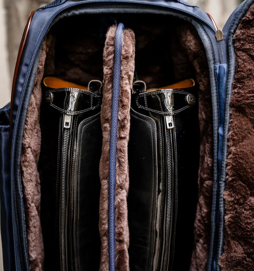 Borsa porta stivali Horseware Signature