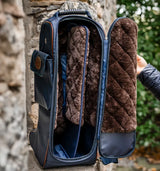 Borsa porta stivali Horseware Signature