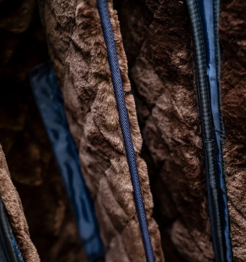 Borsa porta stivali Horseware Signature