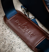 Borsa porta stivali Horseware Signature