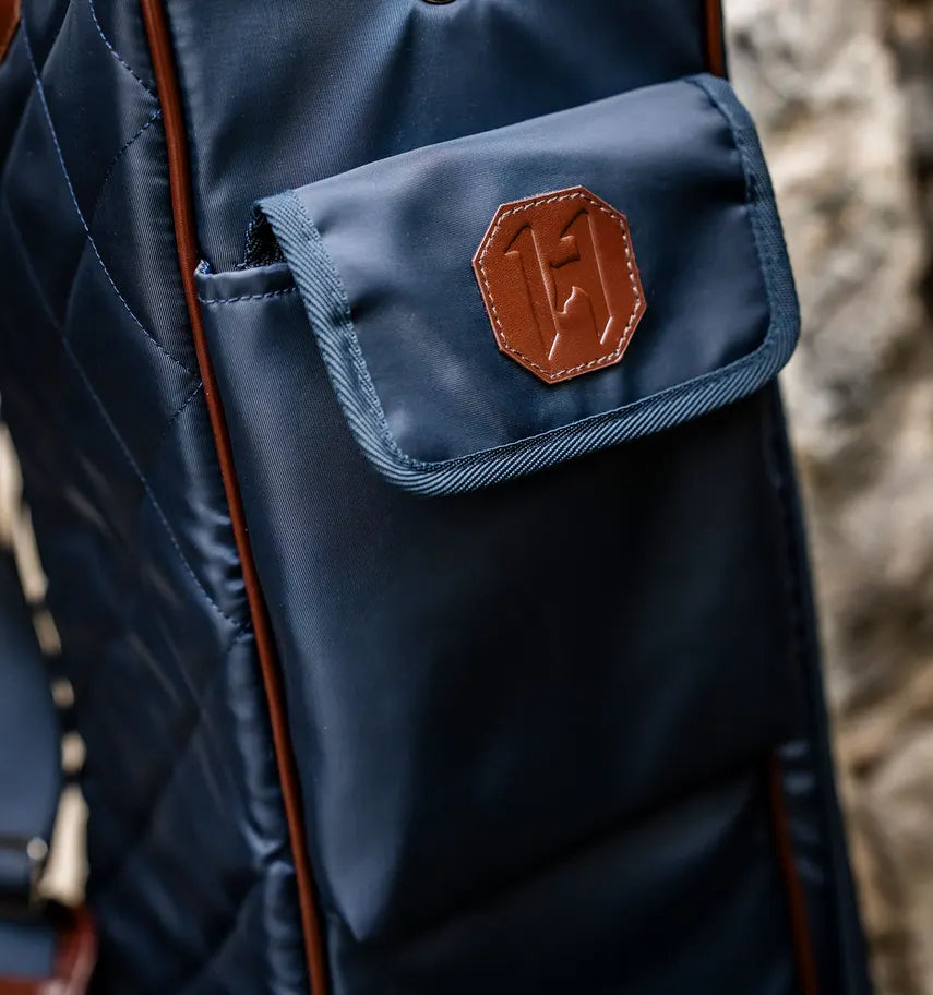 Borsa porta stivali Horseware Signature