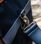 Grooming Bag Horseware Signature