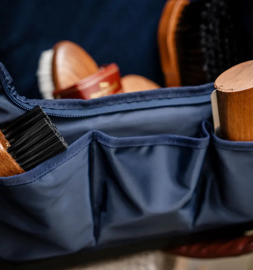 Grooming Bag Horseware Signature