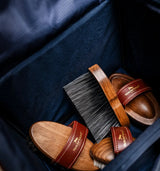 Grooming Bag Horseware Signature