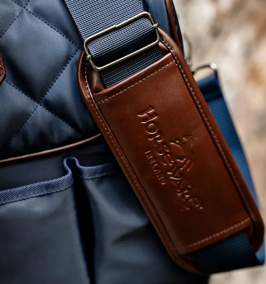 Grooming Bag Horseware Signature