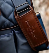 Grooming Bag Horseware Signature