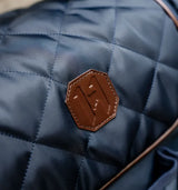 Grooming Bag Horseware Signature