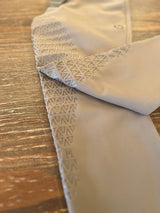 PANTALONE DONNA SYRACUSE CON KNEE GRIP VESTRUM