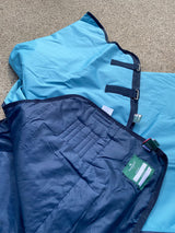 Coperta Amigo 600D Ripstop Plus 100g
