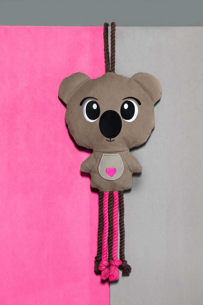 Eskadron KOALA Horse Toy
