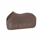Coperta in pile Eskadron  Tg XL 150 powerdtoupe