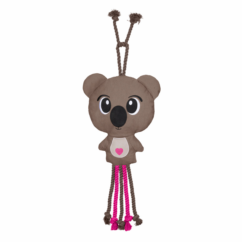 Eskadron KOALA Horse Toy