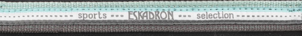 Capezza in nylon Eskadron