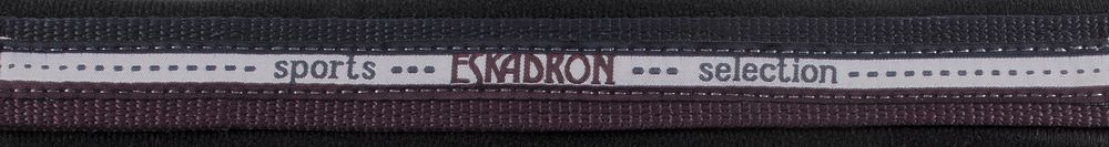 Capezza in nylon Eskadron