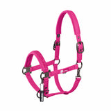 Eskadron SPARKLE JEWEL DOUBLE PIN Headcollar + lunghina