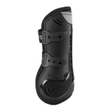 Stinchiere AIR-FLEX SPORT Eskadron