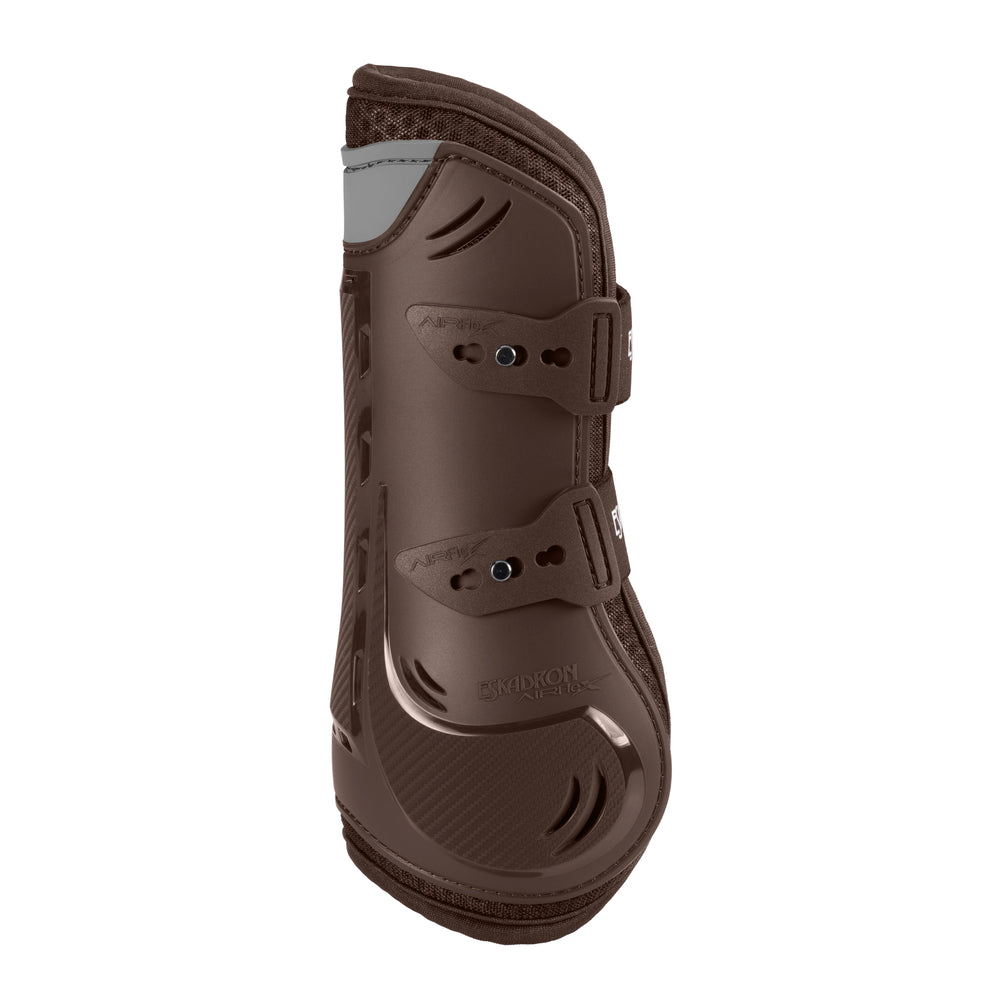 Stinchiere AIR-FLEX SPORT Eskadron