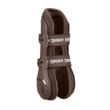 Stinchiere AIR-FLEX SPORT Eskadron