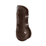 Stinchiere AIR-FLEX SPORT Eskadron
