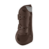 Stinchiere AIR-FLEX SPORT Eskadron
