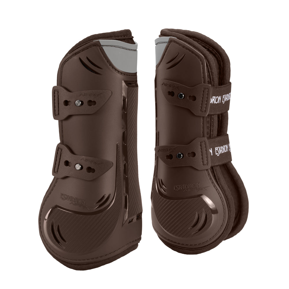 Stinchiere AIR-FLEX SPORT Eskadron